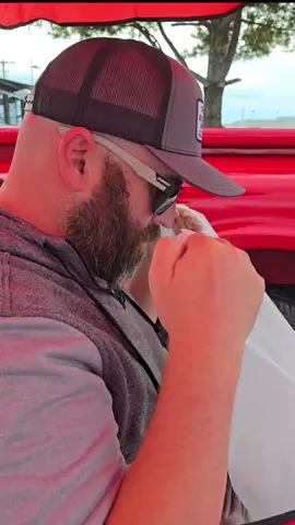 #tacos #fypシ #carshow #roadto5k #fyp 