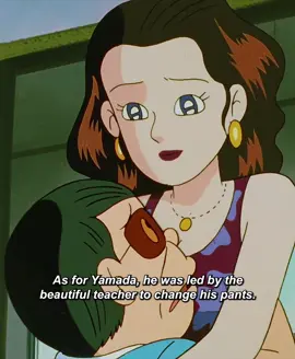 #warausalesman #Anime #animetiktok #animerecommendations #fypシ 