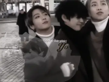 #taehyung #спонсируется #vkook 