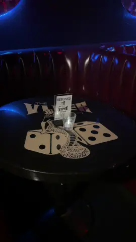 It’s not every day your friends play a show at the viper room 🐍🎲 so proud of you guys #sokojo 