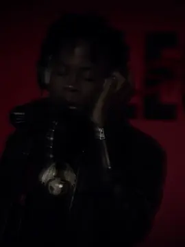 Rajahwild trumpet #studiooflegends #solitudeworld #rajahwild #trumpet