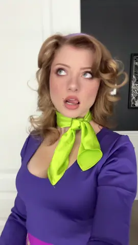 My bangs are getting so long