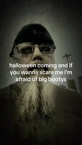 #halloween #BookTok #scarytiktoks 