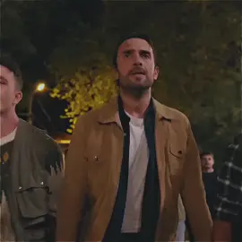 konu Karadeniz olunca o 😍 #taşacakhabukardeniz #adilkoçari #keşfetteyizzz #viral 