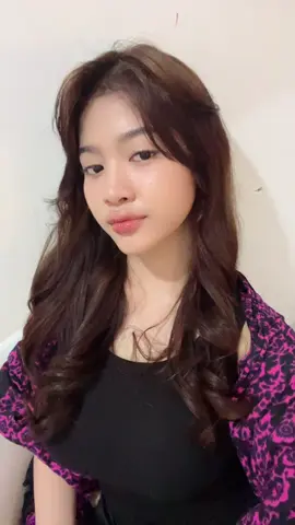 #fyp #lewatberanda 