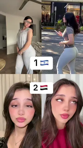 #fyp 