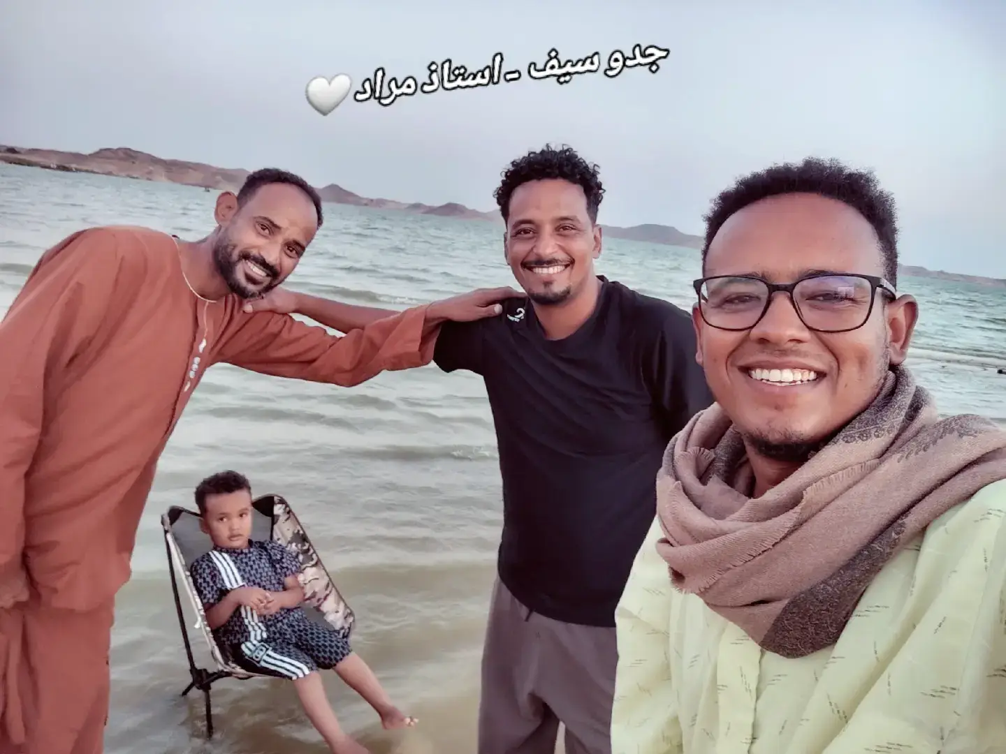 #fyp #السودان🇸🇩  #نوبيون_مازلنا_لنا_لغة_وحضارة  #وادي_حلفا