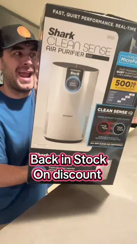 #tiktokshopcreatorpicks #tiktokshopcybermonday #tiktokshopblackfriday 