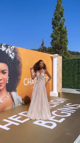 Sometime I need a little reminder 🥵