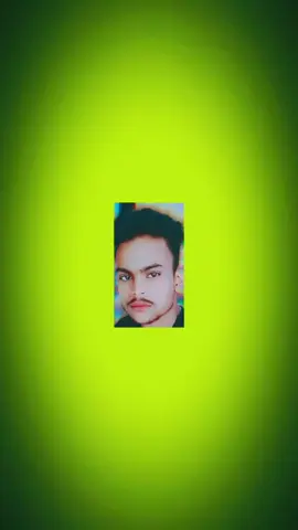 ভাইরাল ছায়ুন #viralvideo #tiktok #foryou #foryou #tiktok 