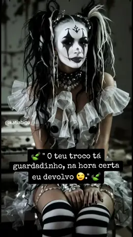 Tudo na hora certa 😉#status #zoeira #indiretas #frases #mensagem 