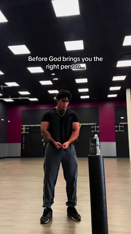 #fyp #fypage #godisgood 