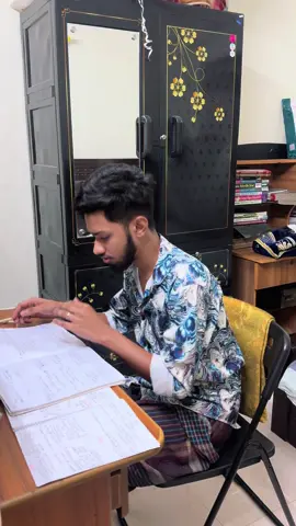 বেঠিক সময়ে এন্ট্রি🙂 #rajaubik #eyyyybaiyee 