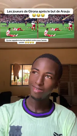 #viscabarca🔴🔵 #barcelona #realmadridfc 