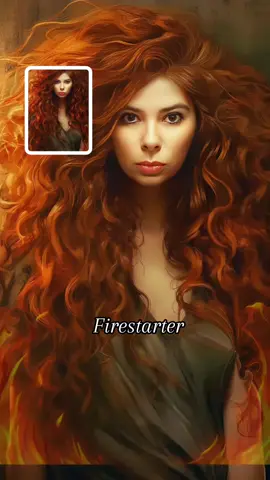 Keep your dreams alive❤️ #aialive #foryoupage #october #7seconds #fire 