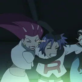 ugh i miss them, they were so cute  #jessieandjames #pokemon #teamrocket #viral #fyp 