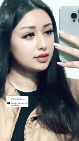 @Enayat Haji Zada adlı kullanıcıya yanıt veriliyor #foryou #foryoupage #afghanistan#پشتون_تاجیک_هزاره_ازبک_زنده_باد🇦🇫 