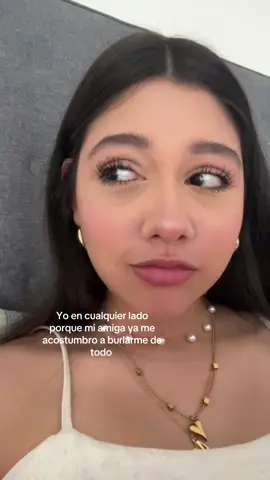 @Magii_privv #tiktokviral #fypシ゚ #xybcaafyp #fyppppppppppppppppppppppp #ramdomvideos 