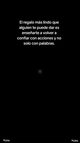 #motivacion #motocross #bolivia🇧🇴riberaltatiktok #camba #frases 
