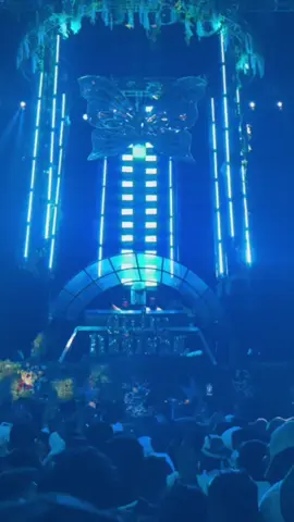 In the moment 🌈💜🦋 @alpha21official b2b @vegazsl  #inthemoment #nuwaraeliya #realunderground #srilanka🇱🇰 