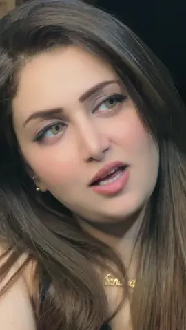 Bestlines#viralvideo #urdupoetry #foryou #