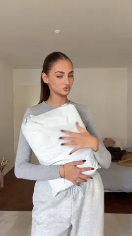 @Lee Cooper France merci !  produits offerts    #OOTD #outfit #leecooper 