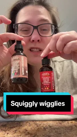 Packed with nature’s strongest herbs like wormwood, clove, and black walnut — Clean Nutra’s Para Defend is your daily detox ally. @Clean Nutra #paradefend #cleannutra #cleanse #blackwalnut #soursop 