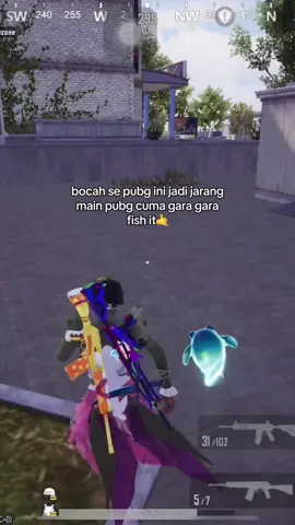 #pubg #quotes #quotespubg 