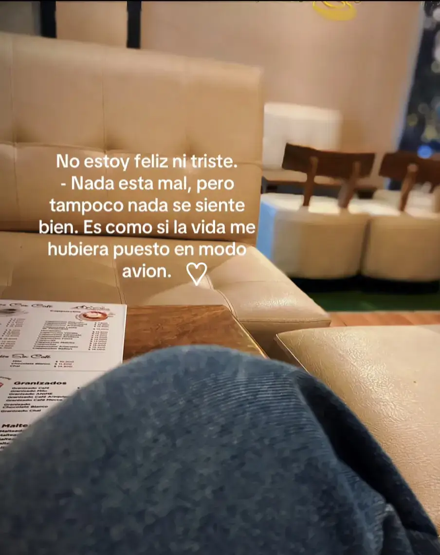 #:)