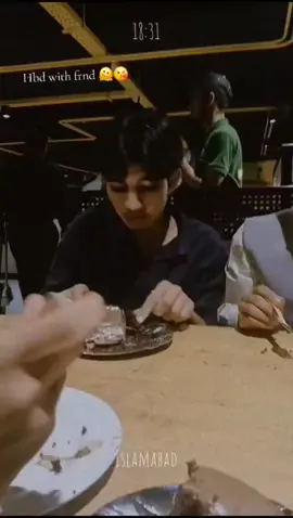 Trending ay 🫀👑#dontunderreviewmyvideotiktok #hussain_hon_yar #unfreezemyacount #منکر۔اور۔منافق۔پوسٹ۔سے۔دور۔رہیں💔🔥 #song🔥🔥🔥🔥🔥❤️❤️❤️❤️❤️❤️❤️❤️❤️ 