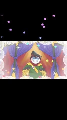 ໒꒰ྀི⁄ ⁄>⁄ ⁄ <⁄ ⁄꒱ྀི১#حسين_عبدالله 