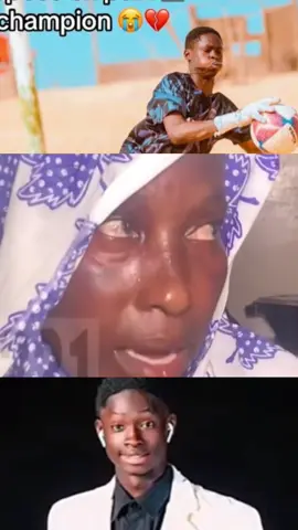 #galsen221🇸🇳🇸🇳 #tiktoksenegal🇸🇳 #galsen_tiktok 