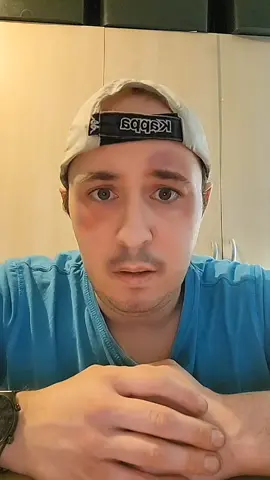 #humor #lachen #belgium #voorjou #fyp 