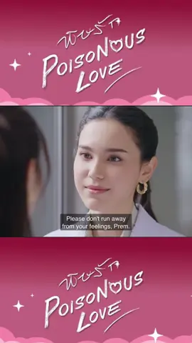 พี่สิตาสวยเก่ง มีความเป็นผู้ใหญ่ วางตัวสุขุมนุ่มลึก และเป็นที่ปรึกษาที่ดีให้กับหมอเปรมได้จริงๆ ขออวยยศให้พี่สิตาค่ะ รับชม ซีรีส์ “พิษรัก Poisonous Love”  ทุกวันเสาร์ เวลา 22.30 น. ทางช่อง one31 UNCUT version 23.30 น. ทางYouTube North Star Entertainment  Every Saturday 10.30 P.M. on one31 Watch online UNCUT version 11.30 P.M. on YouTube North Star Entertainment  #พิษรัก #PoisonousLoveTheSeries #GinJ #ginnynatnicha #aangelinaass 
