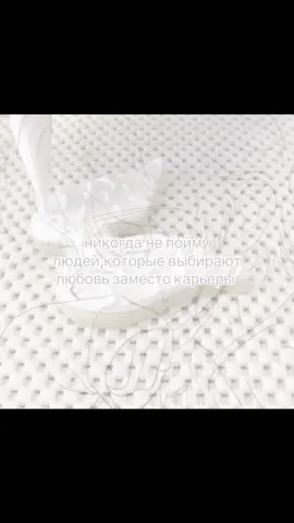 #щп #f #on #alienstage #luka 