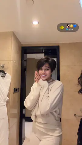 #اغوى_كويتيين🇰🇼 #الشعب_الصيني_ماله_حل😂😂 #طلبة_مصر #الكويت🇰🇼 