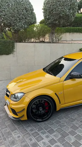 #mercedes #c63blackseries #blackseries #c63 #AMG 