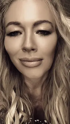 #oldschoolmusic #vibes #90smusic #dancin 