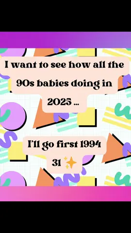 9Os baby fine ✨ #trending #fyp #90sbaby #viral #smexuss 