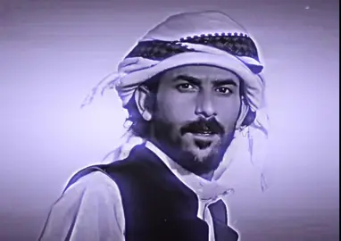 #تصميمي #تصميم_فيديوهات🎶🎤🎬 #تفعلووو🔥🖤_لايك_ومتابعه #اعادة_النشر🔃 #اكسبلور @توجّاد الرشيدي 🏇 @توججاد الرشيدي @توججاد_الرشيدي ابو العيال 