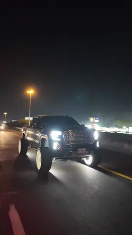 Cut throat✌️✌️ #bullzhtx #gmcftw #houstontexas 