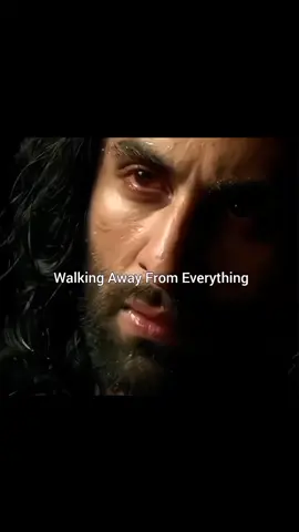 The Art Of Holding Onto Memories !! #ranbirkapoor #rockstar #edit #fyp #onemillionaudition 