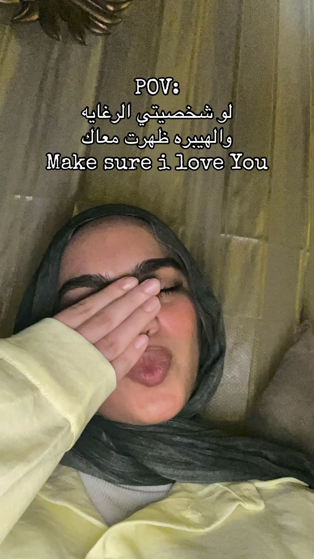 #بدون_موسيقي #viral #funny 