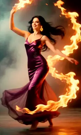 Lilith #lilith    #fantasy #ailegends_ #FantasyCreatures #TikTokMythology 