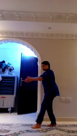 #ethiopian_tik_tok🇪🇹🇪🇹🇪🇹🇪🇹 