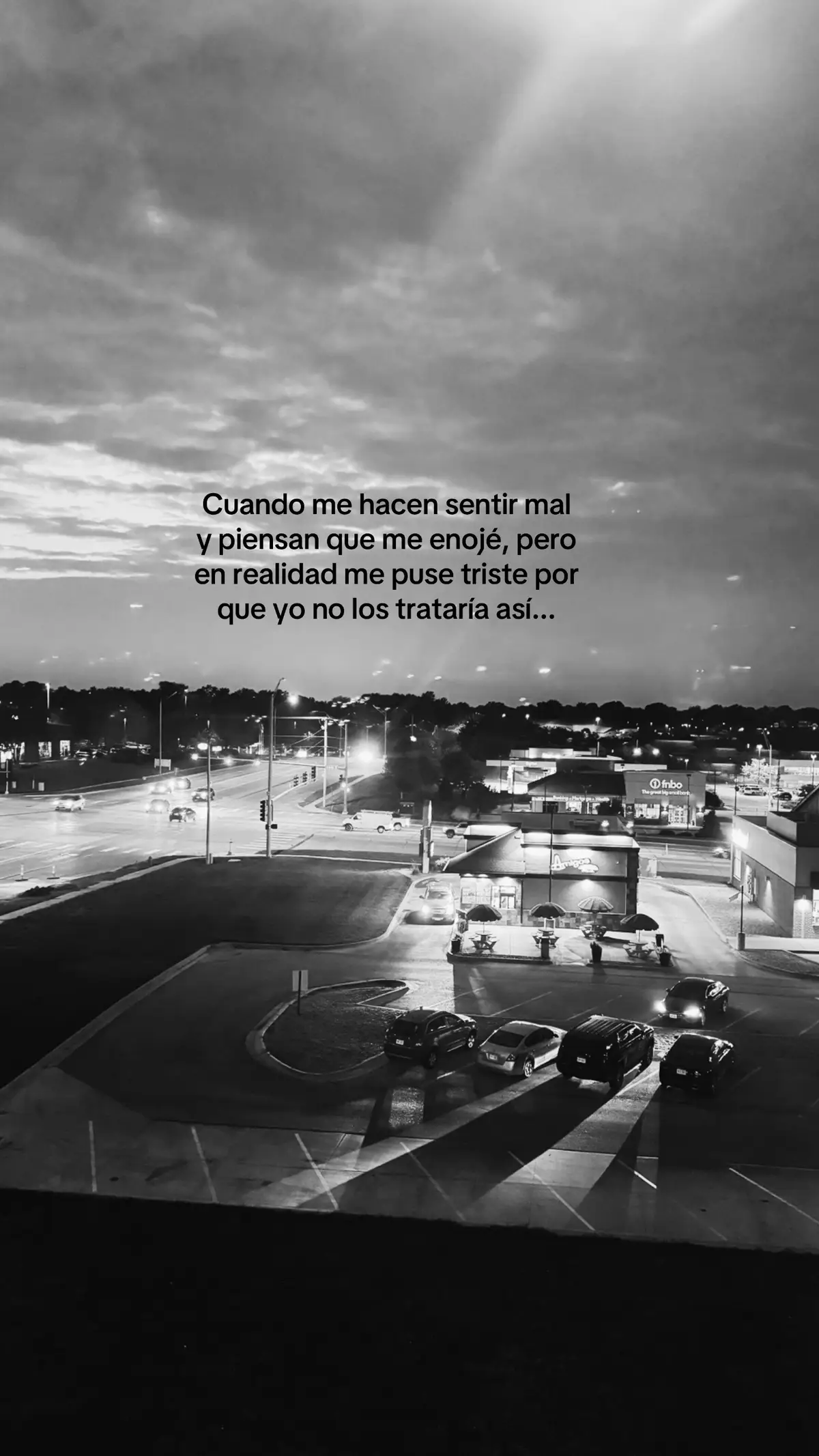 #fentysuperbrandday #paratiiiiiiiiiiiiiiiiiiiiiiiiiiiiiii #LanguageLearning 