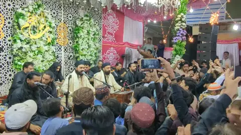Afzal sabri✨♥️#viraltiktok #viralvideo #foryoupage 