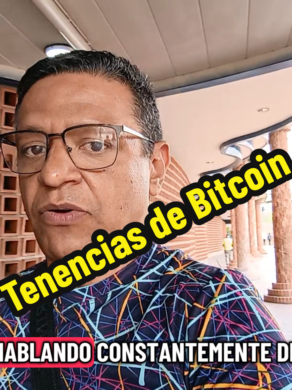 Las usabilidad de las #criptomonedas cada vez es mayor en #americalatina, #bolivia viene con mucha fuerza en su adopción, además los países que ya tienen recorrido en estos temas como Venezuela, Argentina y Brasil. Cada vez es necesario que la sociedad se forme en la gestión de activos financieros para que la transformación sea ordenada y con menores fricciones. #compartir360 #aprendecripto @tiktok creators  tags USDT  Binance  educación financiera  adopción de Criptomonedas  bitcoin  tenencias de Bitcoin  transacción de Criptomonedas 