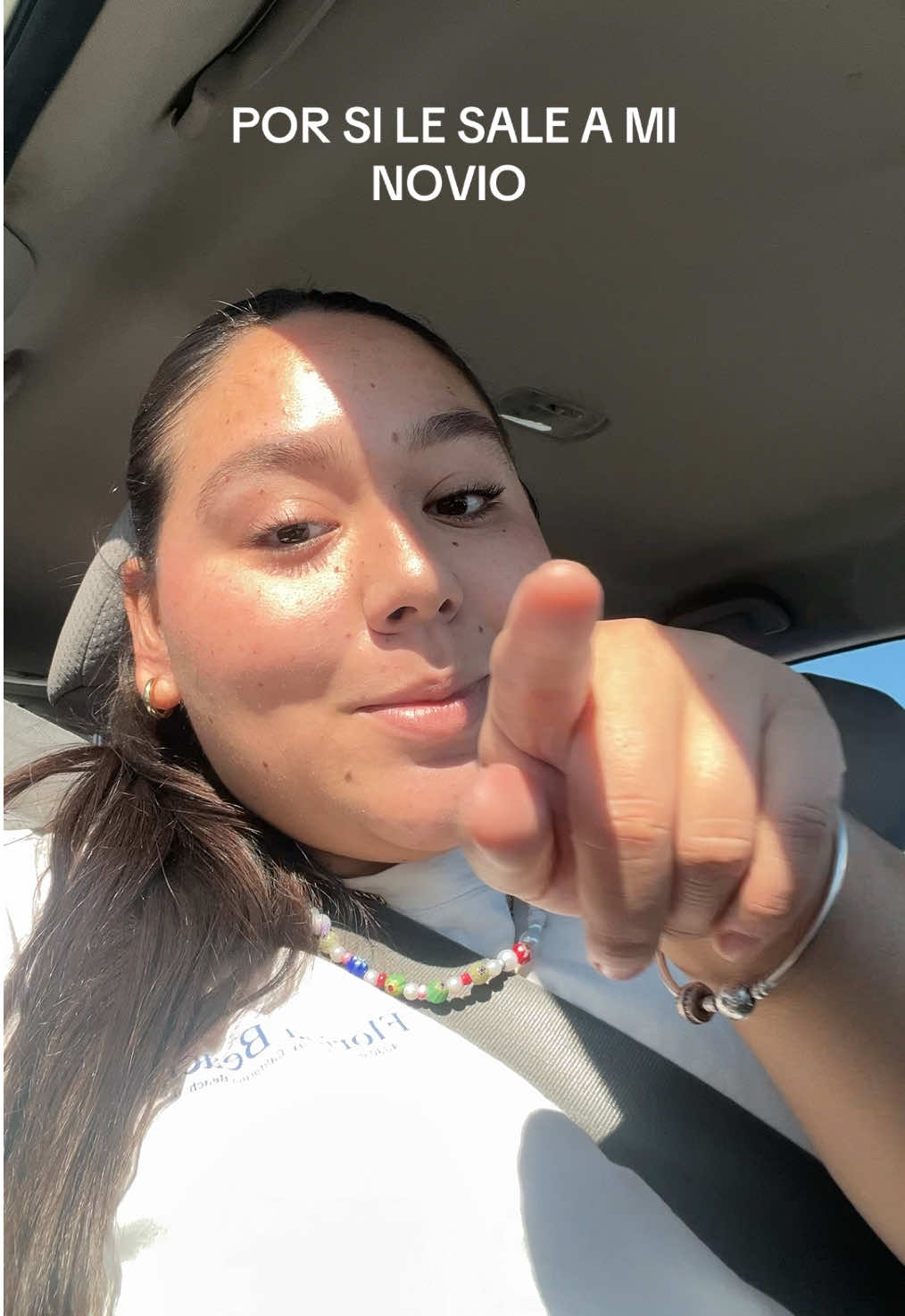 Más vale prevenir 🤷🏻‍♀️