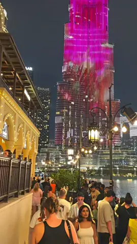 dubai burjkhalifa 🇦🇪🫶💗
